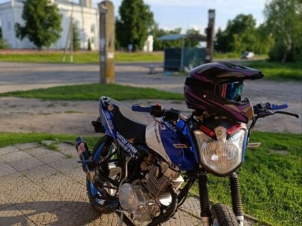 Спарк Другая 2019 в Сумах на Automoto.ua Спарк Другая, объемом двигателя 0.15 л и пробегом 0 тыс. км за 604 $, фото 1 на Automoto.ua