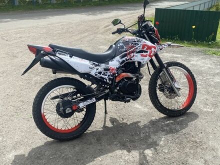 Спарк Інша, об'ємом двигуна 0.15 л та пробігом 0 тис. км за 850 $, фото 1 на Automoto.ua