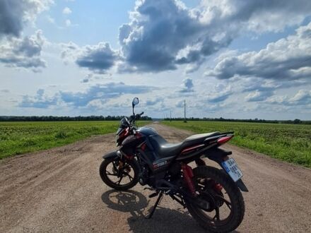 Спарк Інша 2019 у Новоукраинке на Automoto.ua Спарк Інша, об'ємом двигуна 0.2 л та пробігом 0 тис. км за 756 $, фото 1 на Automoto.ua