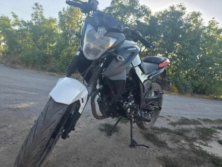 Спарк Другая, объемом двигателя 0.2 л и пробегом 0 тыс. км за 654 $, фото 1 на Automoto.ua