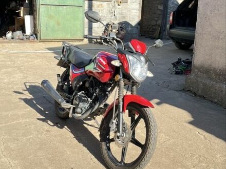 Спарк Другая 2019 в Кривом Роге на Automoto.ua Спарк Другая, объемом двигателя 0.15 л и пробегом 0 тыс. км за 559 $, фото 1 на Automoto.ua
