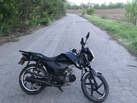 Спарк Другая 2019 в Новомосковске на Automoto.ua Спарк Другая, объемом двигателя 0.13 л и пробегом 0 тыс. км за 291 $, фото 1 на Automoto.ua