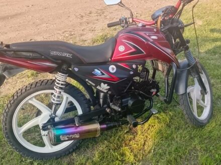 Спарк Другая 2019 в Знаменке на Automoto.ua Спарк Другая, объемом двигателя 0.13 л и пробегом 0 тыс. км за 484 $, фото 1 на Automoto.ua