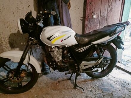 Спарк Інша 2019 у Полтаві на Automoto.ua Спарк Інша, об'ємом двигуна 0.2 л та пробігом 0 тис. км за 856 $, фото 1 на Automoto.ua