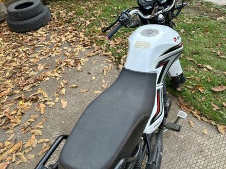 Спарк Другая 2019 в Харькове на Automoto.ua Спарк Другая, объемом двигателя 0.15 л и пробегом 0 тыс. км за 505 $, фото 1 на Automoto.ua