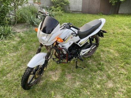 Спарк Другая 2019 в Кельменцах на Automoto.ua Спарк Другая, объемом двигателя 0.2 л и пробегом 0 тыс. км за 850 $, фото 1 на Automoto.ua