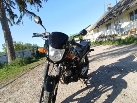 Спарк Другая 2019 в Кельменцах на Automoto.ua Спарк Другая, объемом двигателя 0.2 л и пробегом 0 тыс. км за 750 $, фото 1 на Automoto.ua