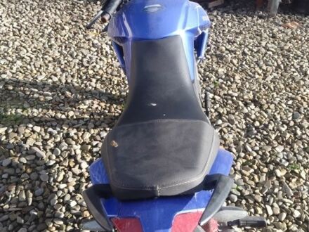 Спарк Другая 2019 в Калуше на Automoto.ua Спарк Другая, объемом двигателя 0.2 л и пробегом 0 тыс. км за 594 $, фото 1 на Automoto.ua