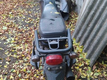 Спарк Другая 2019 в Харькове на Automoto.ua Спарк Другая, объемом двигателя 0.13 л и пробегом 0 тыс. км за 361 $, фото 1 на Automoto.ua