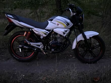 Спарк Другая 2019 в Кропивницком (Кировограде) на Automoto.ua Спарк Другая, объемом двигателя 0.2 л и пробегом 0 тыс. км за 716 $, фото 1 на Automoto.ua