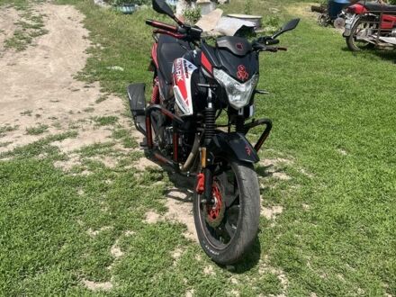 Спарк Другая 2019 в Лубнах на Automoto.ua Спарк Другая, объемом двигателя 0.2 л и пробегом 0 тыс. км за 918 $, фото 1 на Automoto.ua