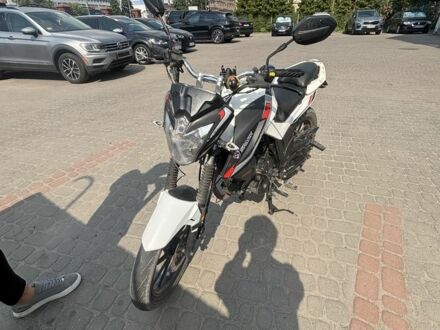Спарк Другая 2019 в Львове на Automoto.ua Спарк Другая, объемом двигателя 0.2 л и пробегом 0 тыс. км за 557 $, фото 1 на Automoto.ua