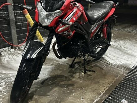 Спарк Другая, объемом двигателя 0.2 л и пробегом 0 тыс. км за 567 $, фото 1 на Automoto.ua