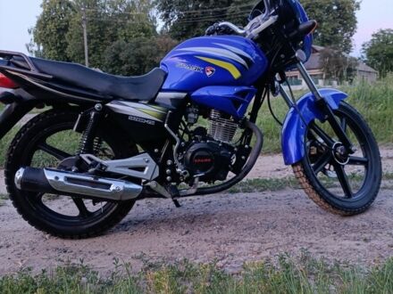 Спарк Другая 2019 в Жмеренке на Automoto.ua Спарк Другая, объемом двигателя 0.2 л и пробегом 0 тыс. км за 606 $, фото 1 на Automoto.ua