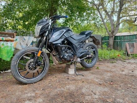 Спарк Другая 2019 в Жмеренке на Automoto.ua Спарк Другая, объемом двигателя 0.2 л и пробегом 0 тыс. км за 729 $, фото 1 на Automoto.ua