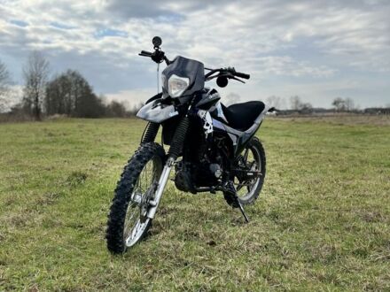 Спарк Інша, об'ємом двигуна 0.25 л та пробігом 0 тис. км за 1050 $, фото 1 на Automoto.ua