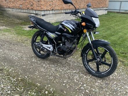 Спарк Другая 2019 в Самборе на Automoto.ua Спарк Другая, объемом двигателя 0.2 л и пробегом 0 тыс. км за 716 $, фото 1 на Automoto.ua