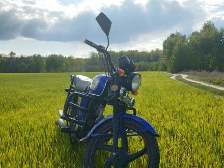 Спарк Другая 2019 в Остер на Automoto.ua Спарк Другая, объемом двигателя 0.11 л и пробегом 0 тыс. км за 530 $, фото 1 на Automoto.ua