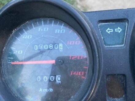 Спарк Другая 2019 в Умани на Automoto.ua Спарк Другая, объемом двигателя 0.13 л и пробегом 0 тыс. км за 412 $, фото 1 на Automoto.ua