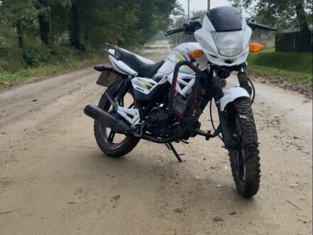 Спарк Другая 2019 в Черновцах на Automoto.ua Спарк Другая, объемом двигателя 0.2 л и пробегом 0 тыс. км за 738 $, фото 1 на Automoto.ua