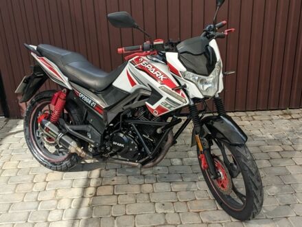 Спарк Інша 2019 у Немирове на Automoto.ua Спарк Інша, об'ємом двигуна 0.2 л та пробігом 0 тис. км за 800 $, фото 1 на Automoto.ua