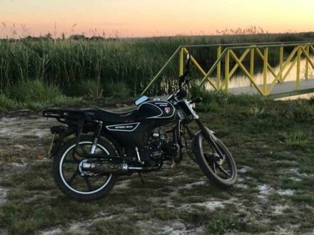 Спарк Інша 2019 у Синельниковом на Automoto.ua Спарк Інша, об'ємом двигуна 0.13 л та пробігом 0 тис. км за 19000 $, фото 1 на Automoto.ua