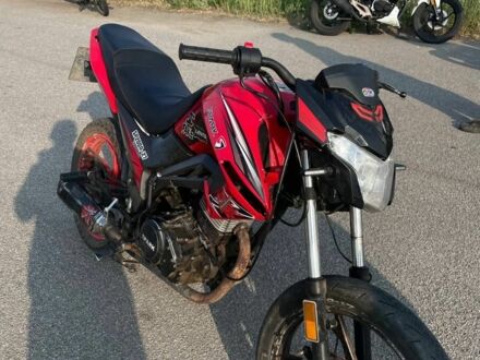 Спарк Другая 2019 в Бобринце на Automoto.ua Спарк Другая, объемом двигателя 0.2 л и пробегом 0 тыс. км за 600 $, фото 1 на Automoto.ua