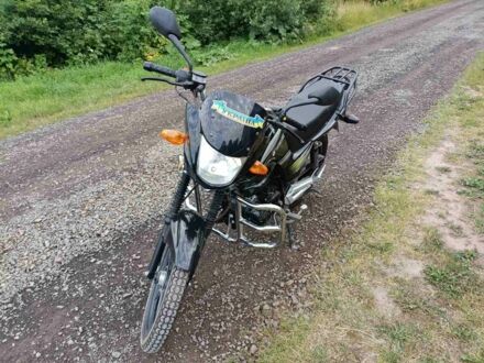 Спарк Другая 2019 в Владимир-Волынский на Automoto.ua Спарк Другая, объемом двигателя 0.25 л и пробегом 0 тыс. км за 750 $, фото 1 на Automoto.ua