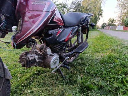 Спарк Другая 2019 в Шепетовке на Automoto.ua Спарк Другая, объемом двигателя 0.11 л и пробегом 0 тыс. км за 339 $, фото 1 на Automoto.ua