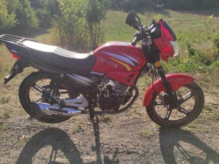Спарк Другая 2019 в Тульчине на Automoto.ua Спарк Другая, объемом двигателя 0.2 л и пробегом 0 тыс. км за 1000 $, фото 1 на Automoto.ua