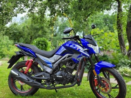 Спарк Інша, об'ємом двигуна 0 л та пробігом 0 тис. км за 923 $, фото 1 на Automoto.ua