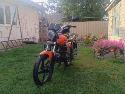 Спарк Другая, объемом двигателя 0.13 л и пробегом 0 тыс. км за 381 $, фото 1 на Automoto.ua