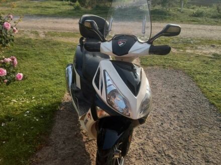 Спарк Другая 2020 в Сумах на Automoto.ua Спарк Другая, объемом двигателя 0 л и пробегом 0 тыс. км за 725 $, фото 1 на Automoto.ua