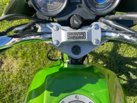 Спарк Інша 2020 у Чорткові на Automoto.ua Спарк Інша, об'ємом двигуна 0.2 л та пробігом 0 тис. км за 799 $, фото 1 на Automoto.ua