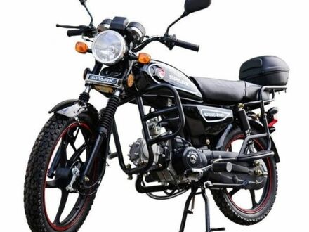 Спарк Інша 2020 у Черкасах на Automoto.ua Спарк Інша, об'ємом двигуна 0 л та пробігом 0 тис. км за 22000 $, фото 1 на Automoto.ua