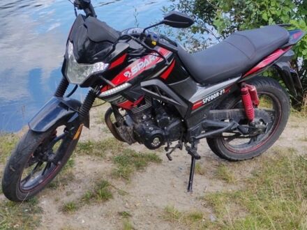 Спарк Другая, объемом двигателя 0.2 л и пробегом 0 тыс. км за 972 $, фото 1 на Automoto.ua