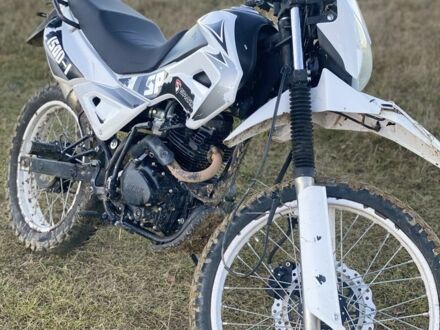 Спарк Другая, объемом двигателя 0 л и пробегом 0 тыс. км за 500 $, фото 1 на Automoto.ua