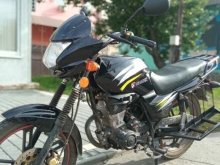 Спарк Другая, объемом двигателя 0.2 л и пробегом 0 тыс. км за 799 $, фото 1 на Automoto.ua