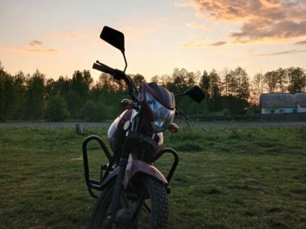 Спарк Другая 2020 в Житомире на Automoto.ua Спарк Другая, объемом двигателя 0.13 л и пробегом 0 тыс. км за 725 $, фото 1 на Automoto.ua