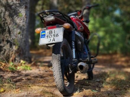 Спарк Другая 2020 в Полтаве на Automoto.ua Спарк Другая, объемом двигателя 0.13 л и пробегом 0 тыс. км за 484 $, фото 1 на Automoto.ua