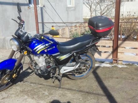 Спарк Інша 2020 у Дніпро (Дніпропетровську) на Automoto.ua Спарк Інша, об'ємом двигуна 0.2 л та пробігом 0 тис. км за 30000 $, фото 1 на Automoto.ua