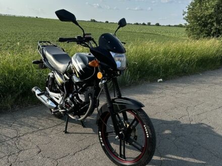 Спарк Другая 2020 в Тальном на Automoto.ua Спарк Другая, объемом двигателя 0.2 л и пробегом 0 тыс. км за 797 $, фото 1 на Automoto.ua