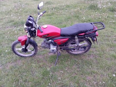 Спарк Другая 2020 в Владимир-Волынский на Automoto.ua Спарк Другая, объемом двигателя 0.13 л и пробегом 0 тыс. км за 482 $, фото 1 на Automoto.ua