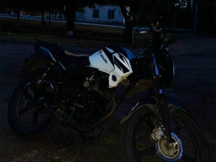 Спарк Другая 2020 в Долинской на Automoto.ua Спарк Другая, объемом двигателя 0.15 л и пробегом 0 тыс. км за 475 $, фото 1 на Automoto.ua