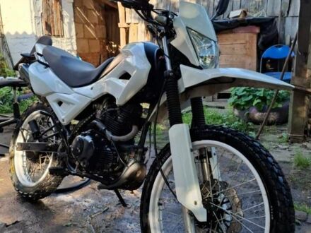 Спарк Інша, об'ємом двигуна 0.2 л та пробігом 0 тис. км за 898 $, фото 1 на Automoto.ua