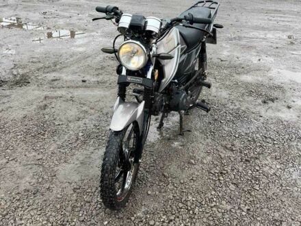 Спарк Другая, объемом двигателя 0.13 л и пробегом 0 тыс. км за 355 $, фото 1 на Automoto.ua