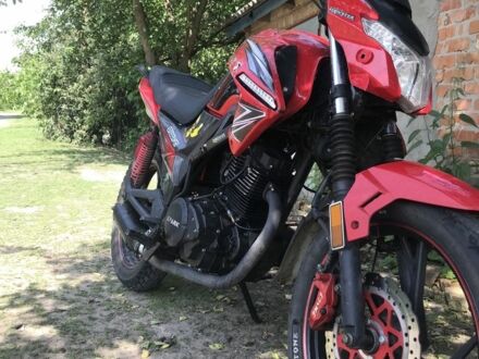 Спарк Другая 2020 в Лохвице на Automoto.ua Спарк Другая, объемом двигателя 0.2 л и пробегом 0 тыс. км за 722 $, фото 1 на Automoto.ua