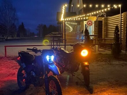 Спарк Другая, объемом двигателя 0.15 л и пробегом 0 тыс. км за 827 $, фото 1 на Automoto.ua