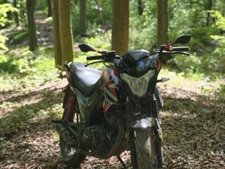 Спарк Другая 2020 в Вижнице на Automoto.ua Спарк Другая, объемом двигателя 0.2 л и пробегом 0 тыс. км за 900 $, фото 1 на Automoto.ua