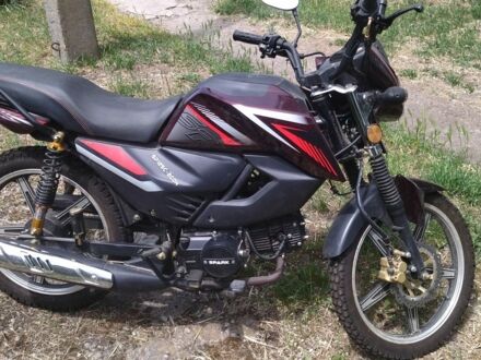 Спарк Інша, об'ємом двигуна 0 л та пробігом 0 тис. км за 486 $, фото 1 на Automoto.ua